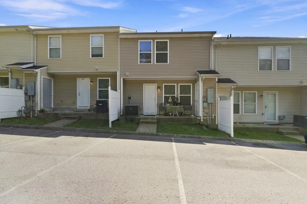 2007 Ethan Ln Antioch, TN 37013