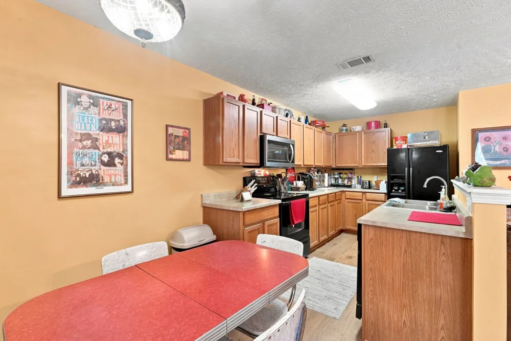 2007 Ethan Ln Antioch, TN 37013