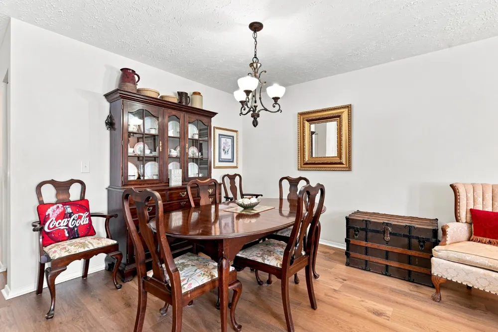 2007 Ethan Ln Antioch, TN 37013