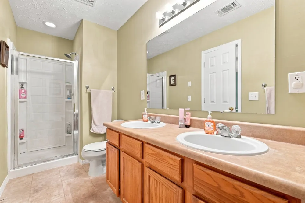 2007 Ethan Ln Antioch, TN 37013