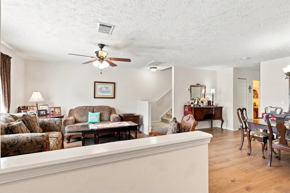 2007 Ethan Ln Antioch, TN 37013