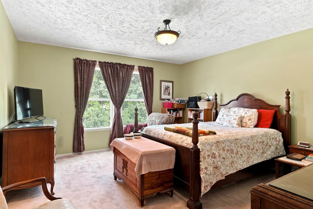 2007 Ethan Ln Antioch, TN 37013