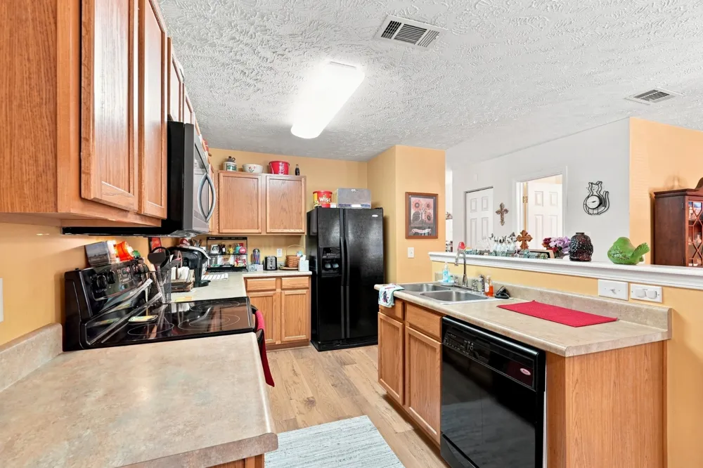 2007 Ethan Ln Antioch, TN 37013