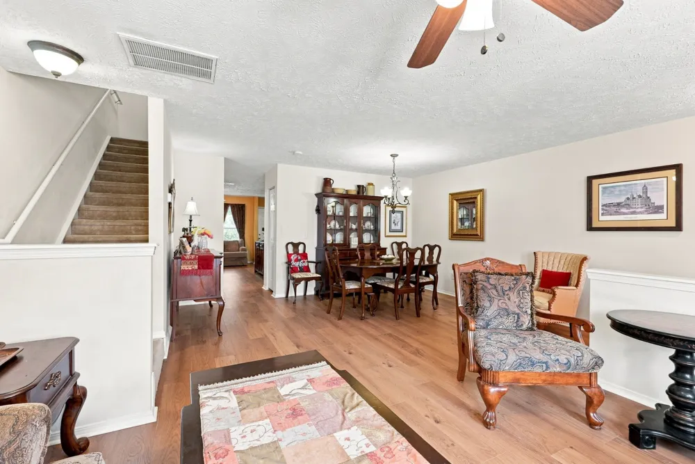 2007 Ethan Ln Antioch, TN 37013
