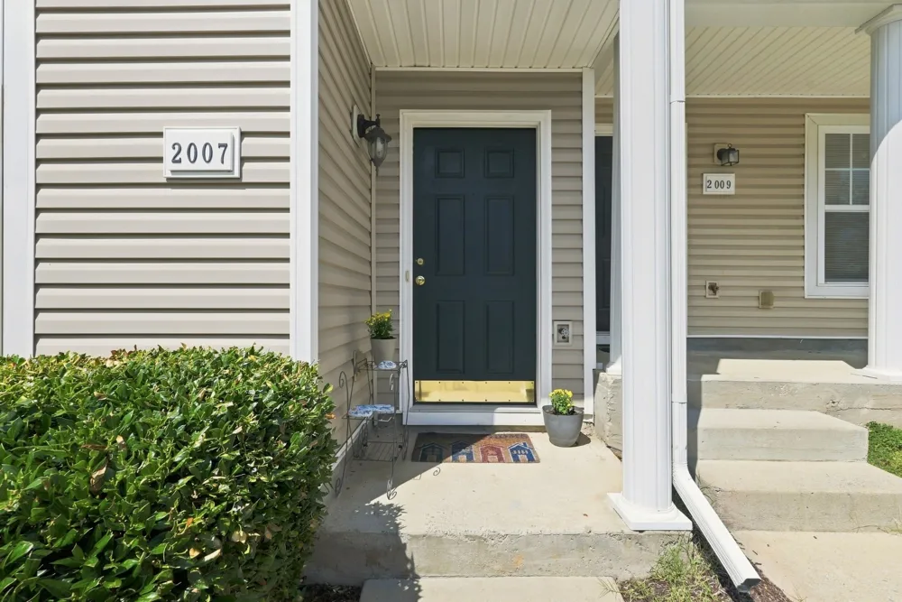 2007 Ethan Ln Antioch, TN 37013