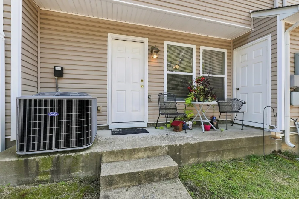 2007 Ethan Ln Antioch, TN 37013