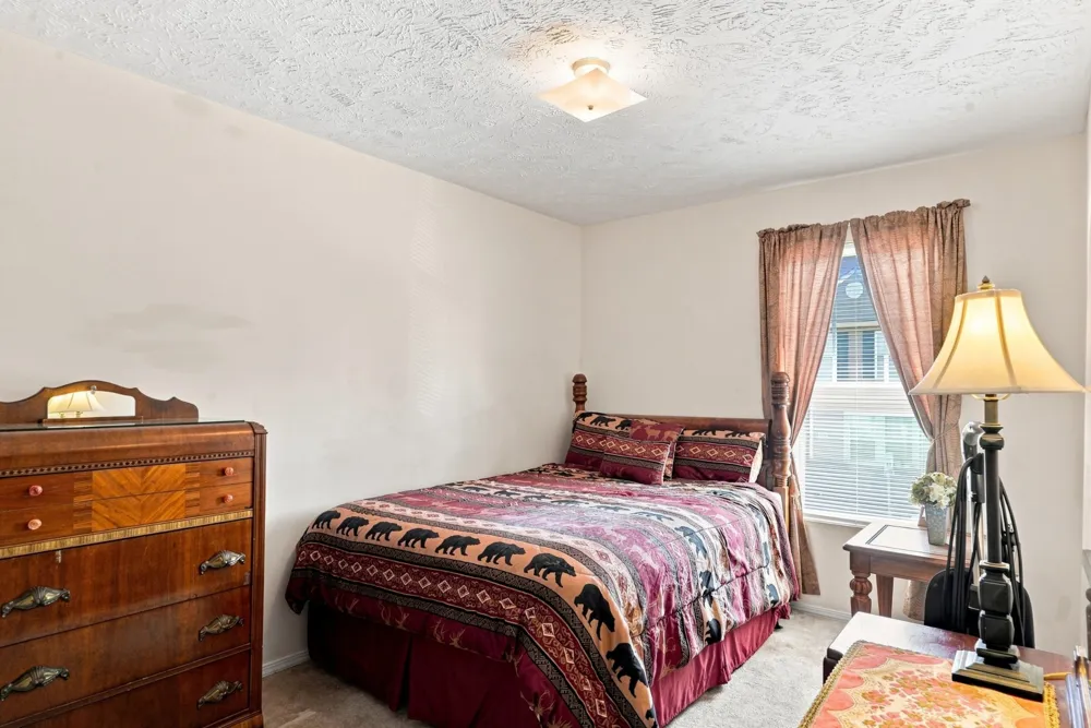 2007 Ethan Ln Antioch, TN 37013