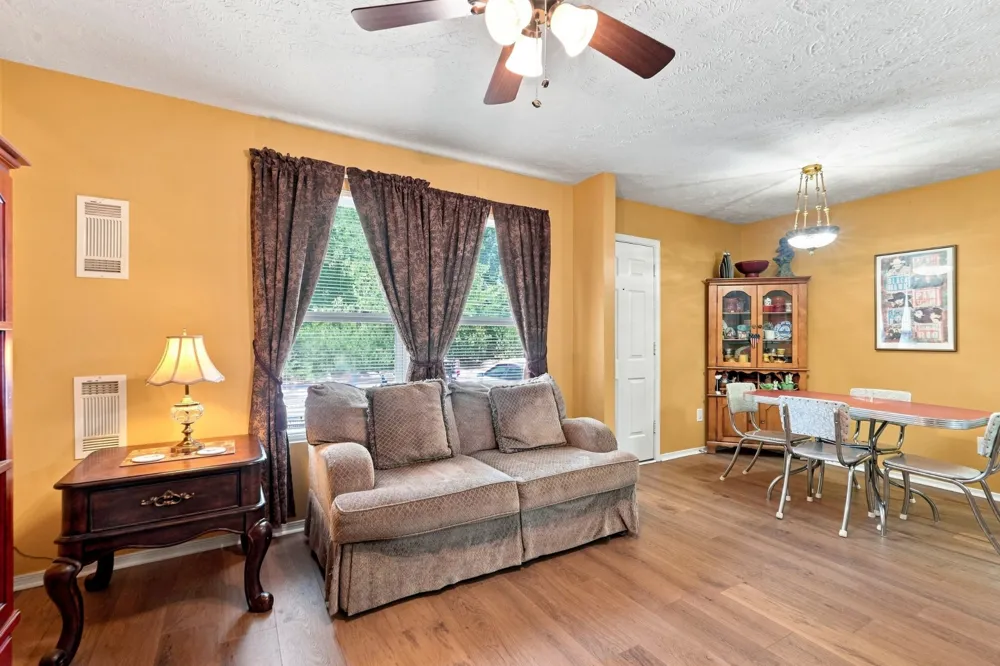 2007 Ethan Ln Antioch, TN 37013