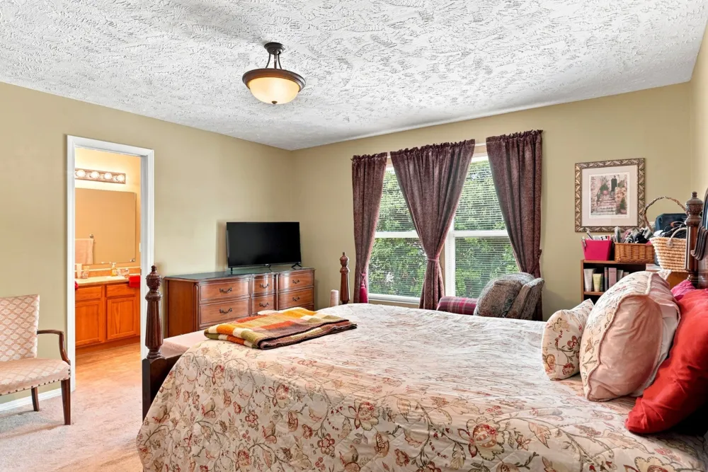 2007 Ethan Ln Antioch, TN 37013