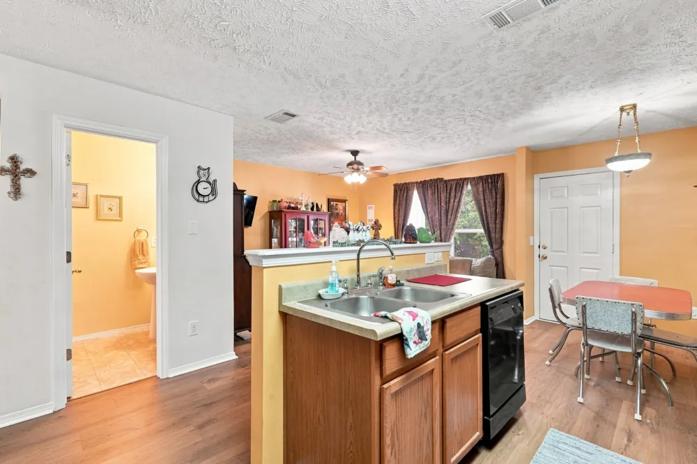 2007 Ethan Ln Antioch, TN 37013