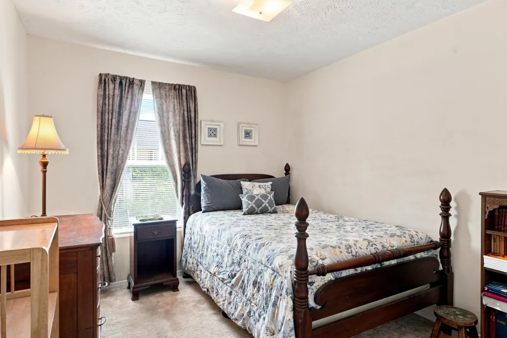 2007 Ethan Ln Antioch, TN 37013