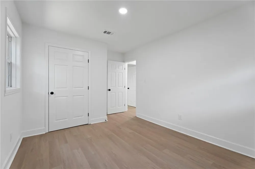 6787 Dnae Ct Riverdale, GA 30274