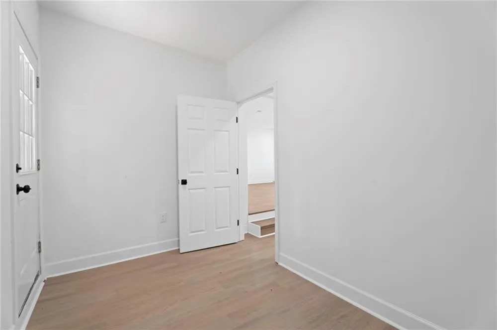 6787 Dnae Ct Riverdale, GA 30274