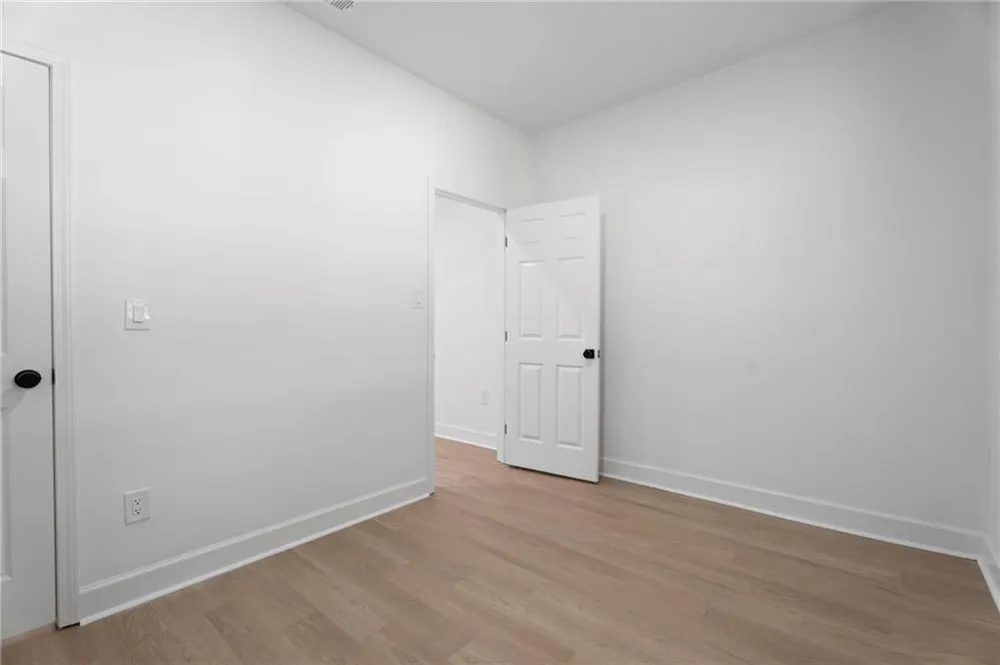6787 Dnae Ct Riverdale, GA 30274