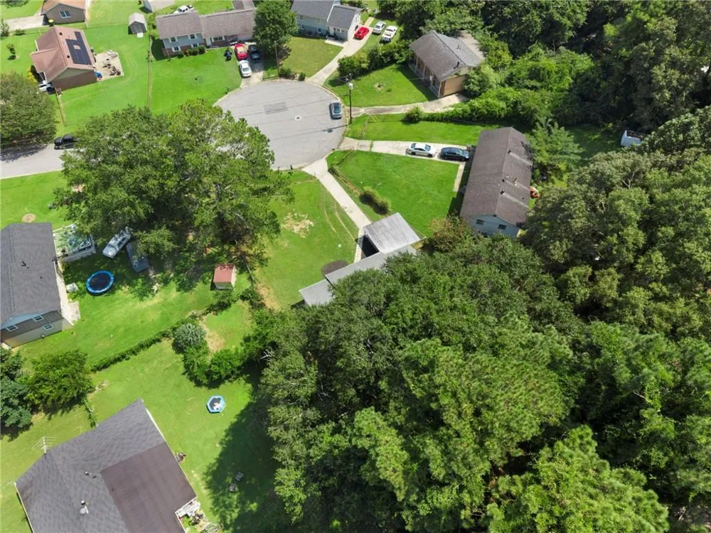 6787 Dnae Ct Riverdale, GA 30274