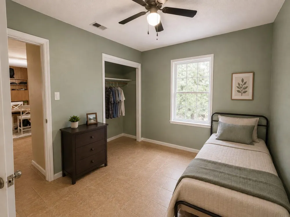 1101 Southampton Dr Angleton, TX 77515