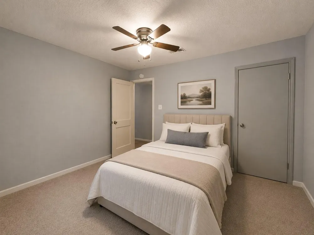 1101 Southampton Dr Angleton, TX 77515