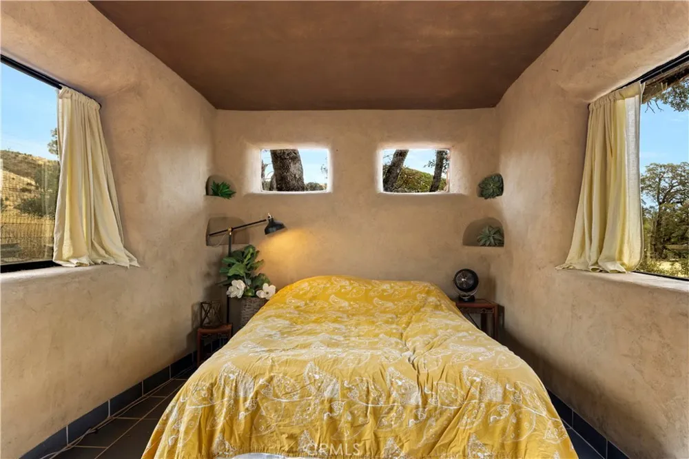 20241 Big Canyon Middletown, CA 95461