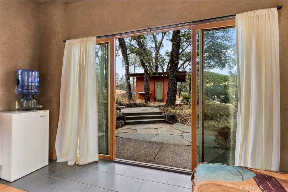 20241 Big Canyon Middletown, CA 95461