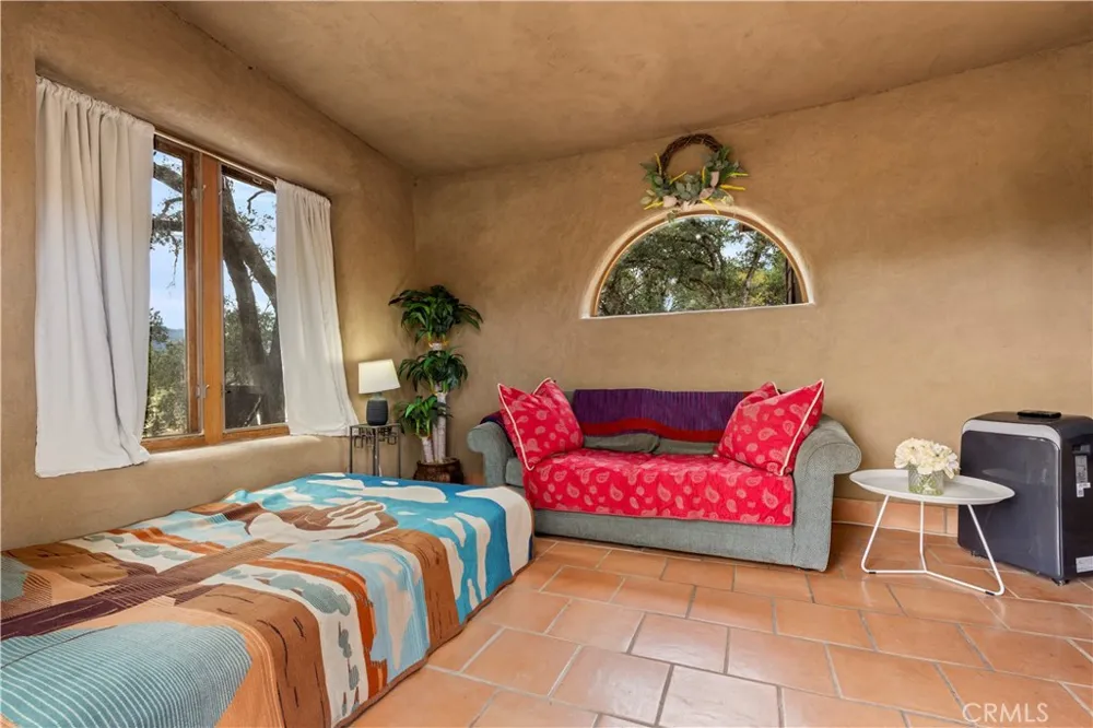 20241 Big Canyon Middletown, CA 95461