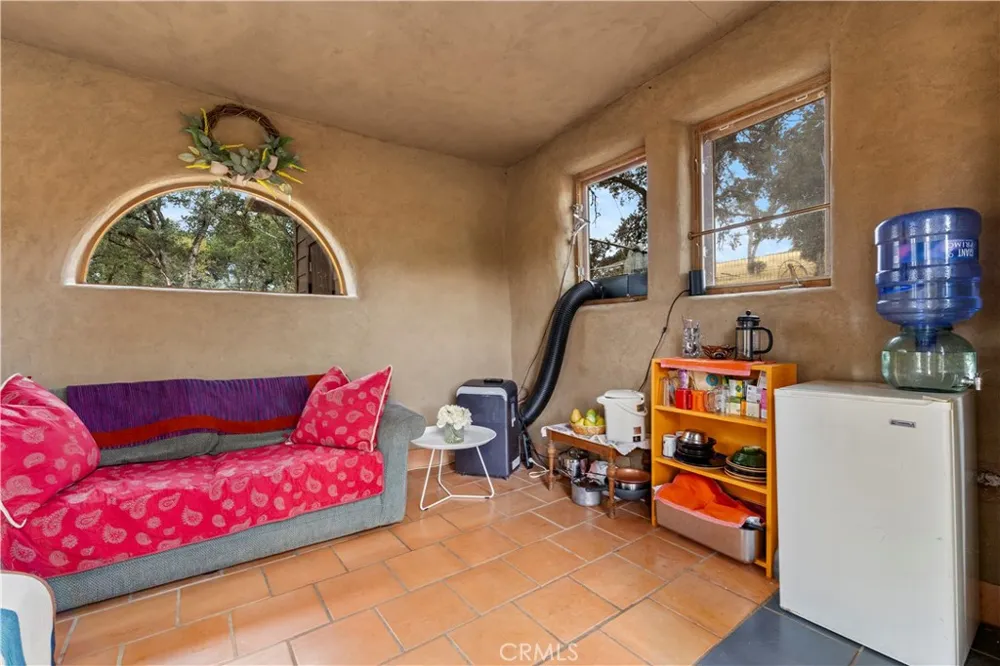20241 Big Canyon Middletown, CA 95461