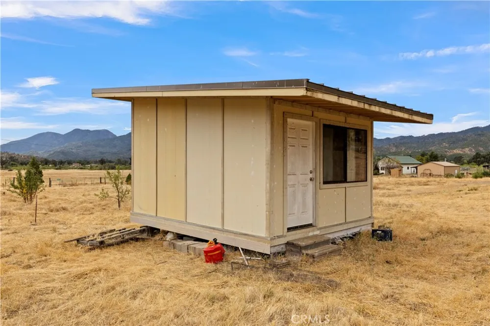 20241 Big Canyon Middletown, CA 95461