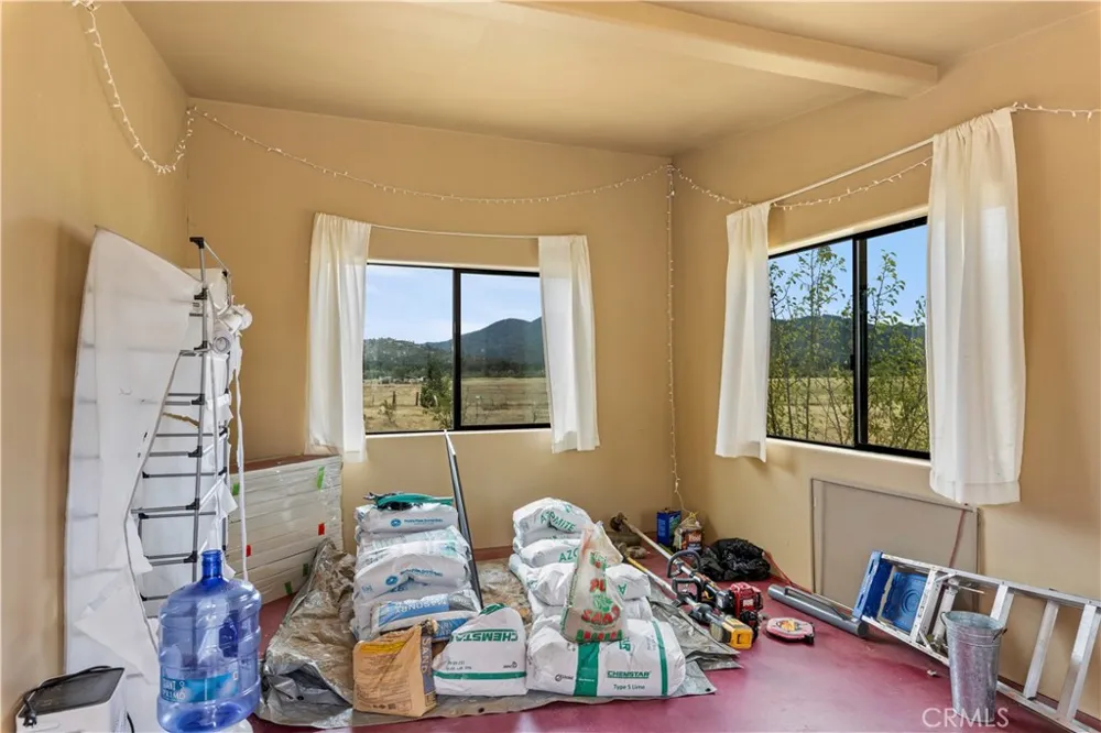 20241 Big Canyon Middletown, CA 95461