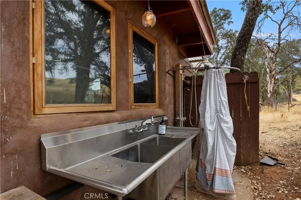 20241 Big Canyon Middletown, CA 95461
