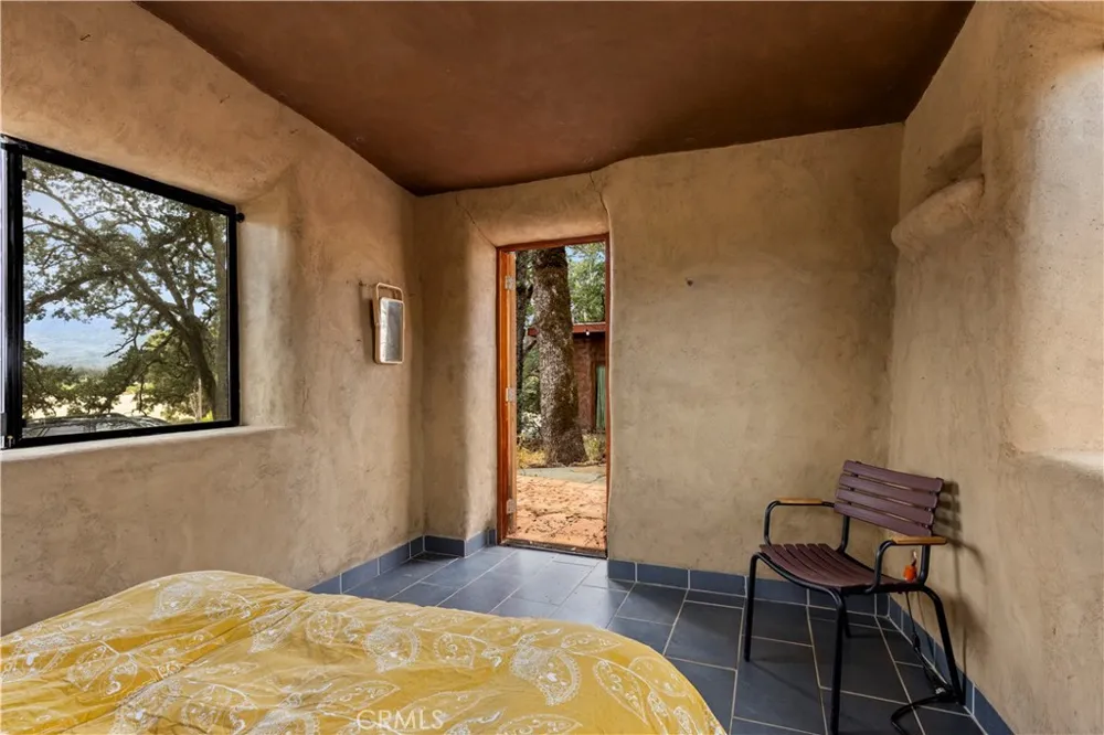 20241 Big Canyon Middletown, CA 95461