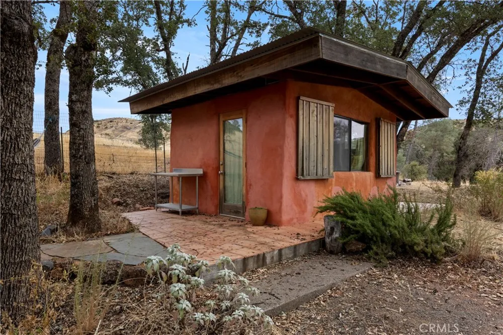 20241 Big Canyon Middletown, CA 95461