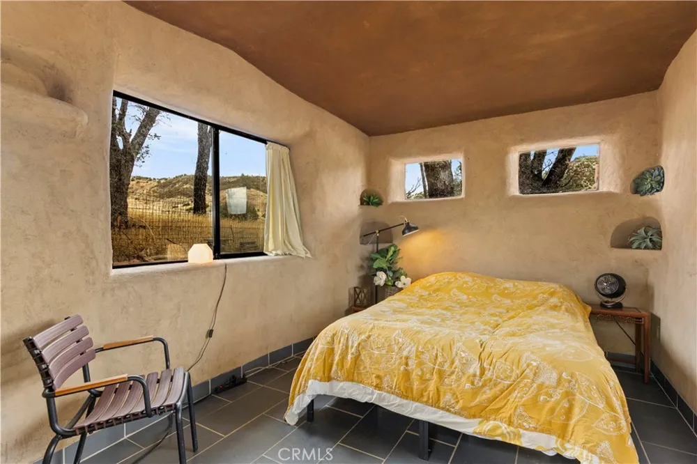 20241 Big Canyon Middletown, CA 95461