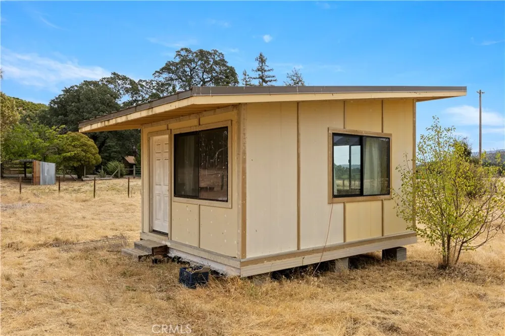 20241 Big Canyon Middletown, CA 95461