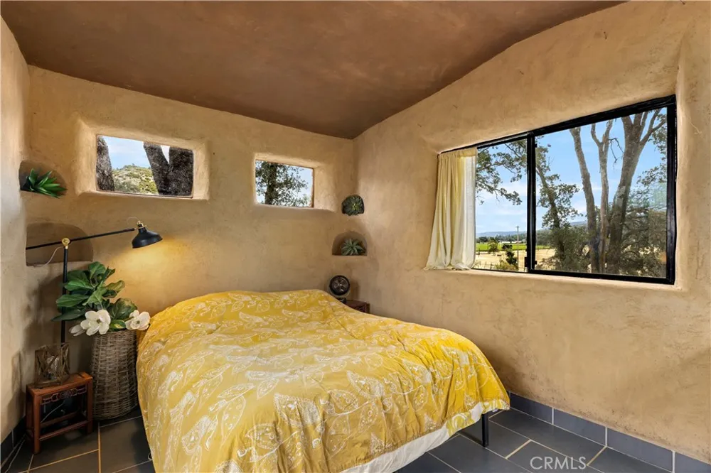 20241 Big Canyon Middletown, CA 95461