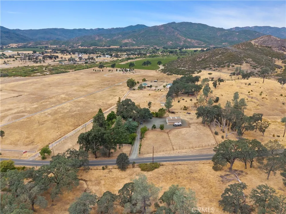 20241 Big Canyon Middletown, CA 95461