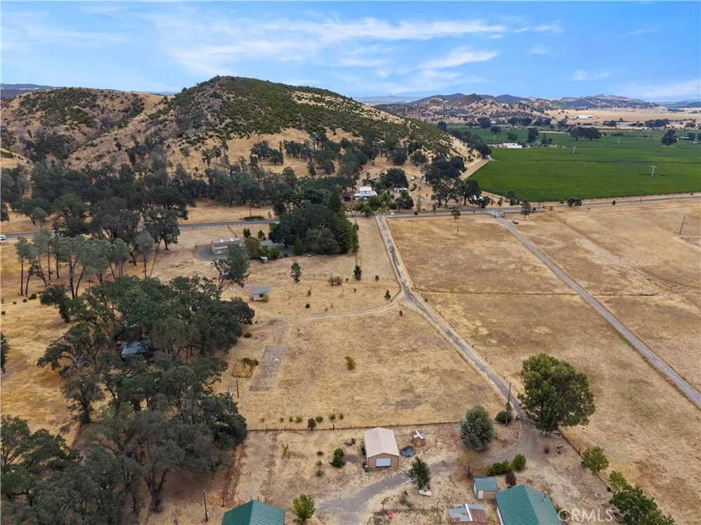20241 Big Canyon Middletown, CA 95461