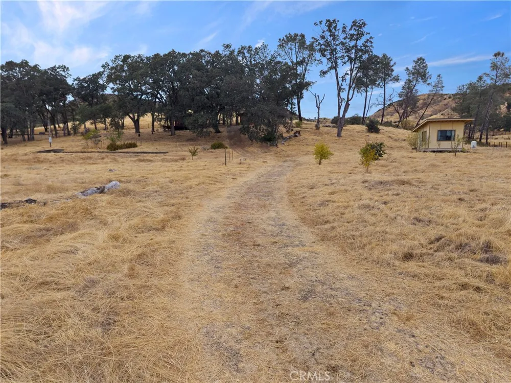 20241 Big Canyon Middletown, CA 95461