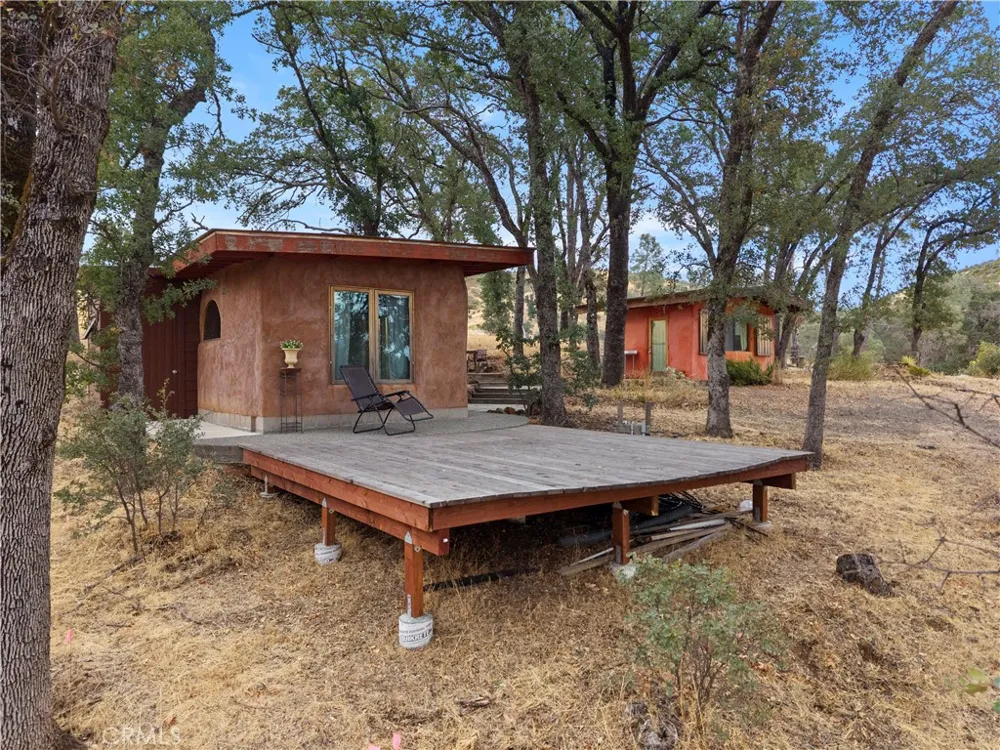 20241 Big Canyon Middletown, CA 95461