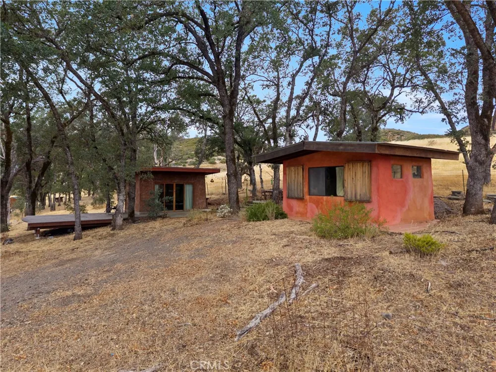 20241 Big Canyon Middletown, CA 95461