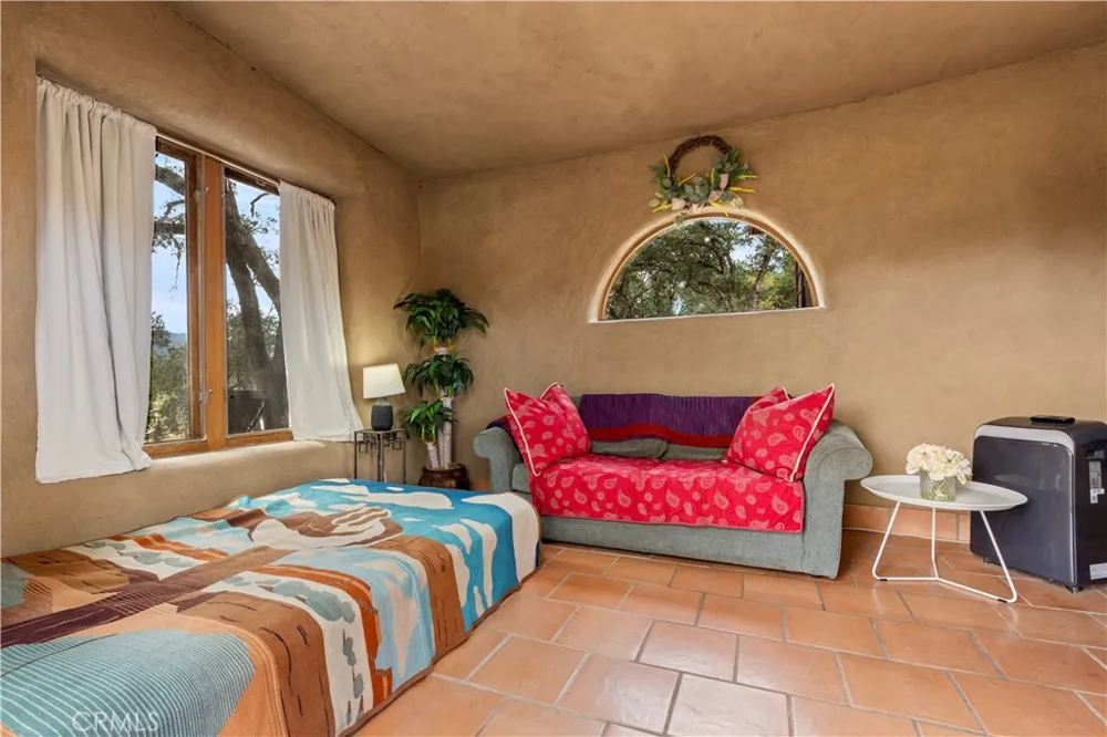 20241 Big Canyon Middletown, CA 95461