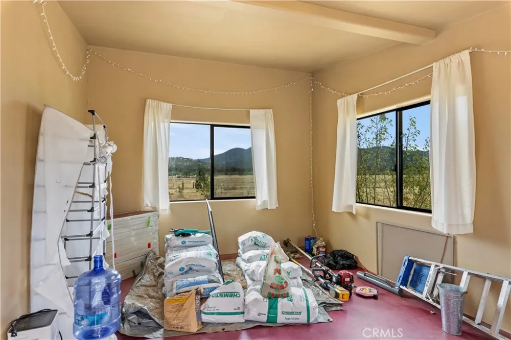 20241 Big Canyon Middletown, CA 95461