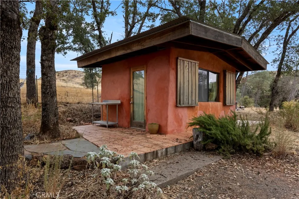 20241 Big Canyon Middletown, CA 95461