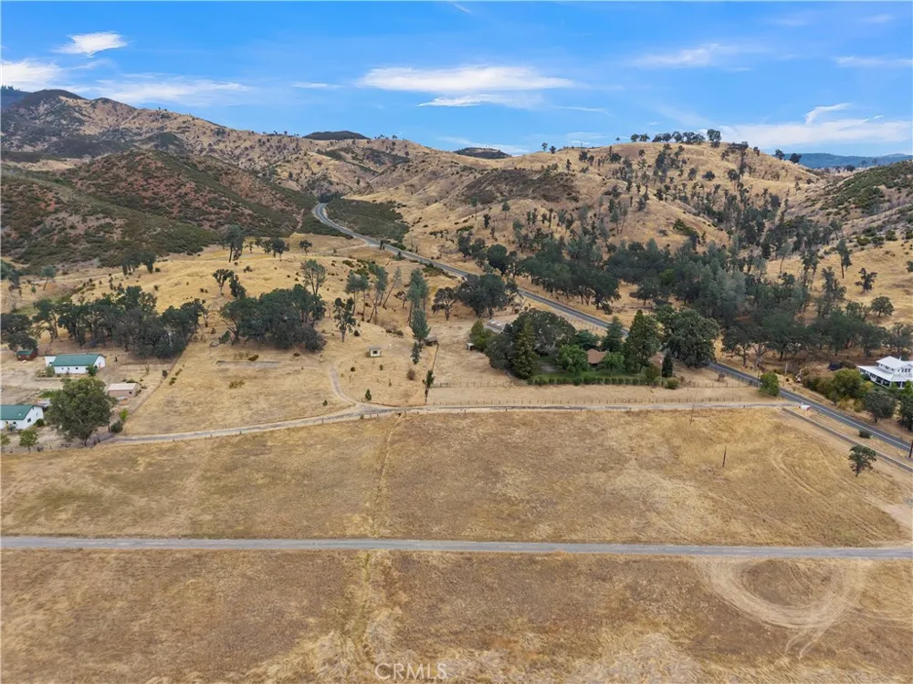 20241 Big Canyon Middletown, CA 95461