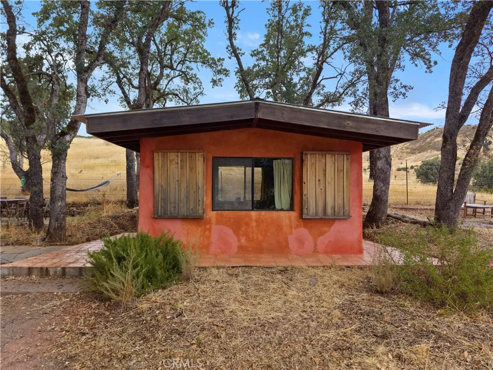 20241 Big Canyon Middletown, CA 95461