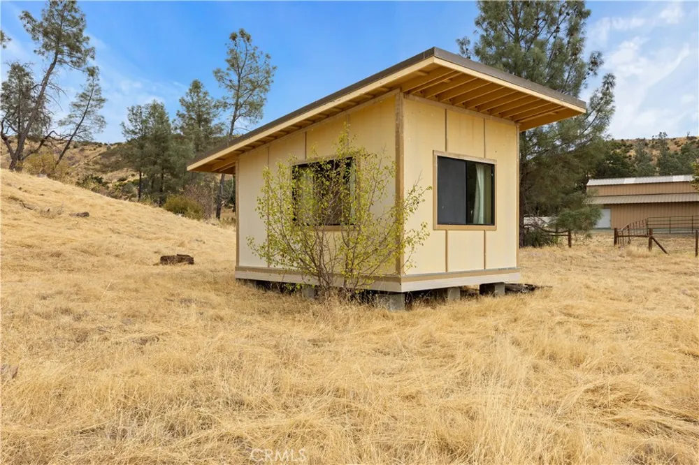 20241 Big Canyon Middletown, CA 95461
