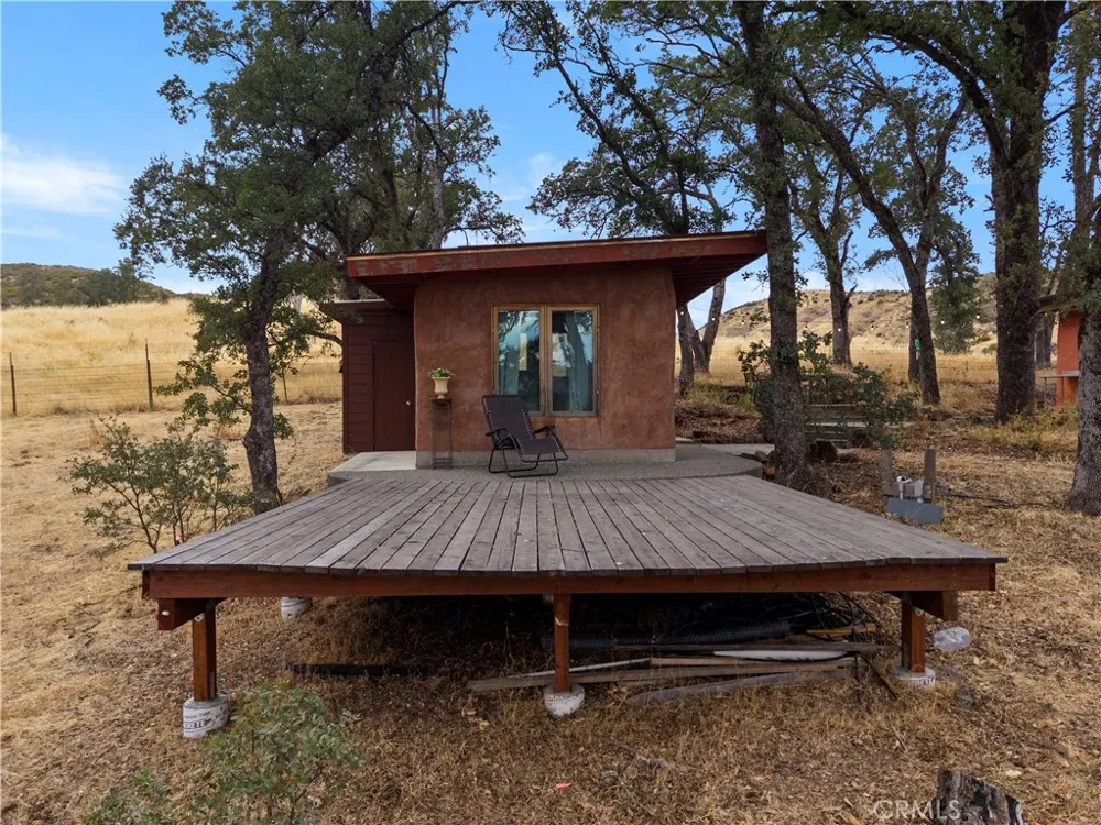 20241 Big Canyon Middletown, CA 95461