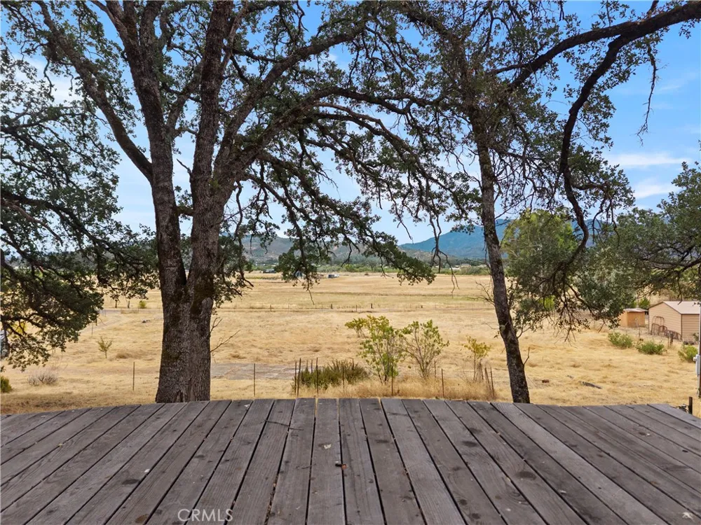 20241 Big Canyon Middletown, CA 95461