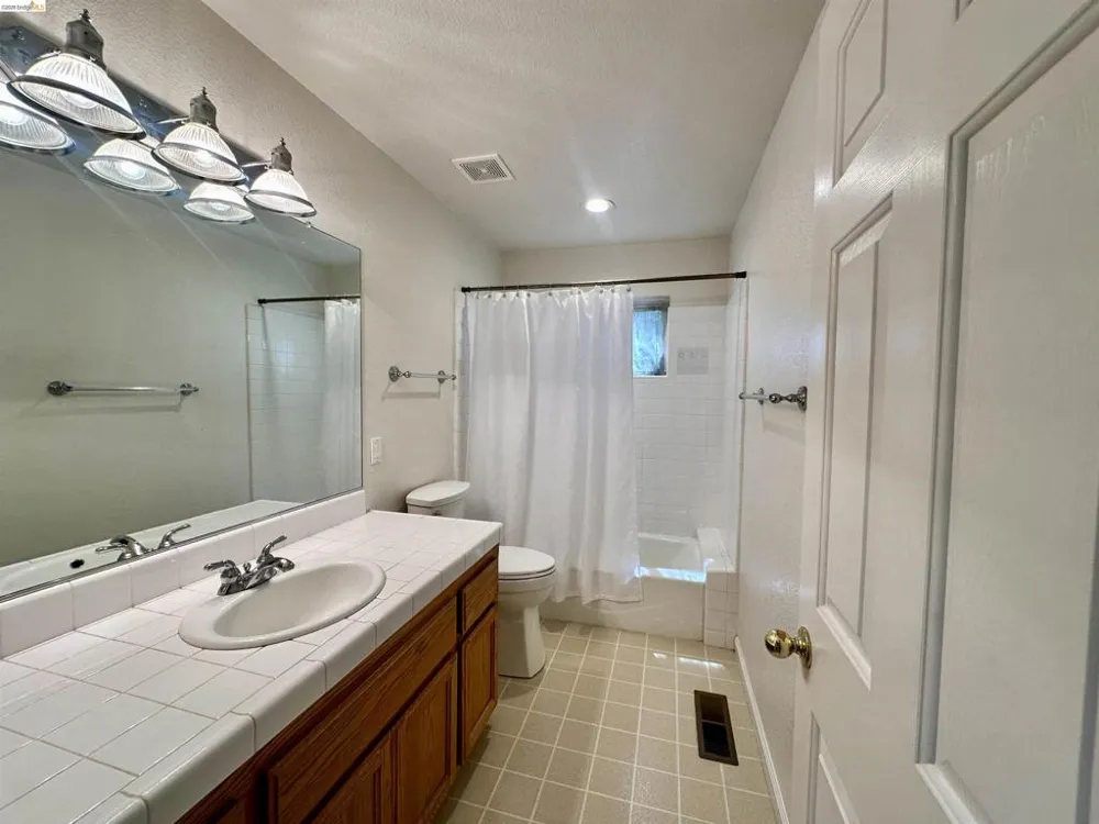 26281 Saint Andrews Ct Pioneer, CA 95666