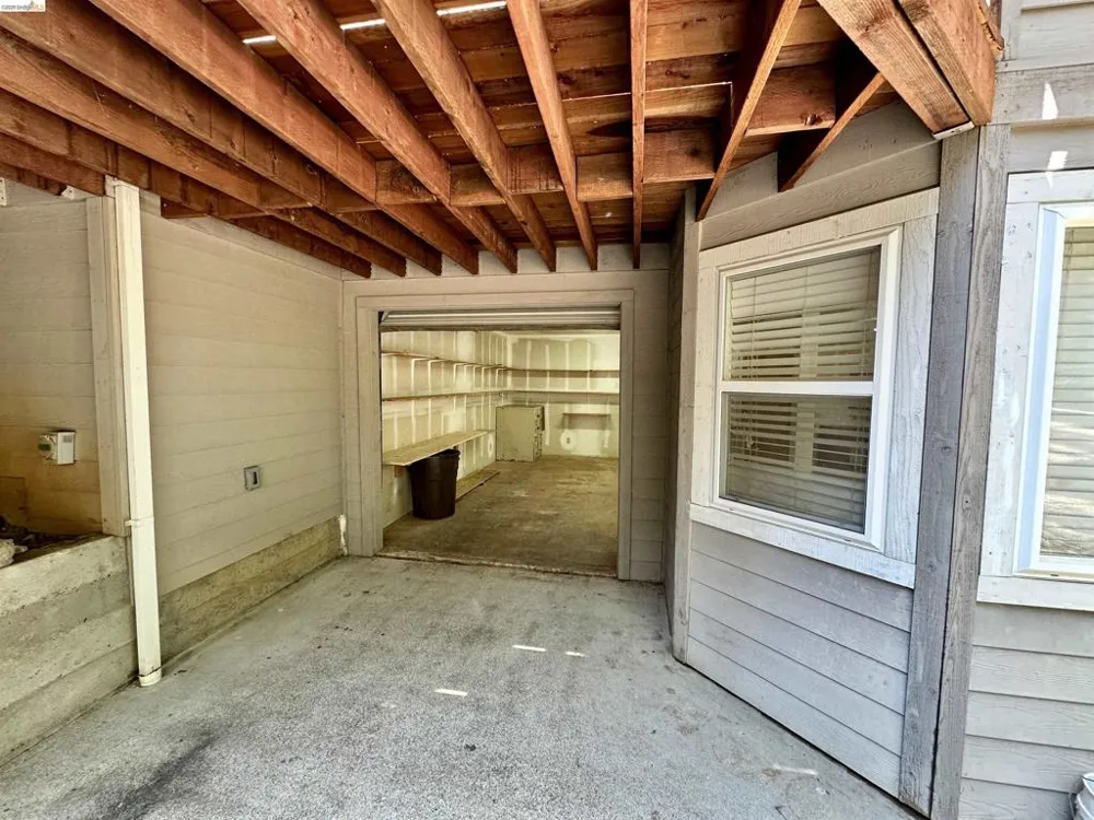 26281 Saint Andrews Ct Pioneer, CA 95666