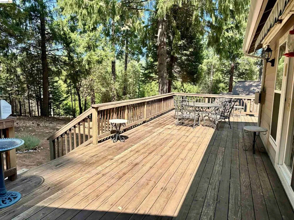26281 Saint Andrews Ct Pioneer, CA 95666
