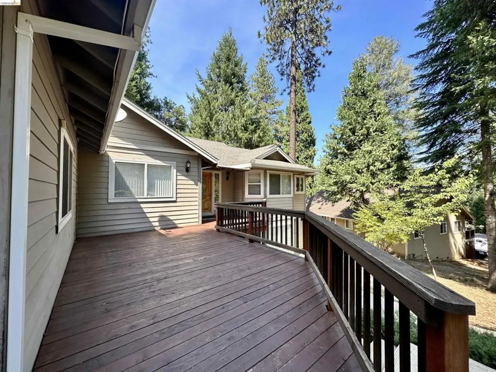 26281 Saint Andrews Ct Pioneer, CA 95666
